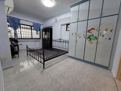 Blk 842 Jurong West Street 81 (Jurong West), HDB Executive #534520461